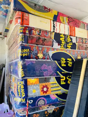 Mattress Size Zote Bei Tofautitofaut 5/6/8