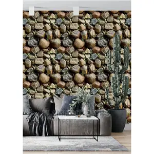 Interior Wallpapers