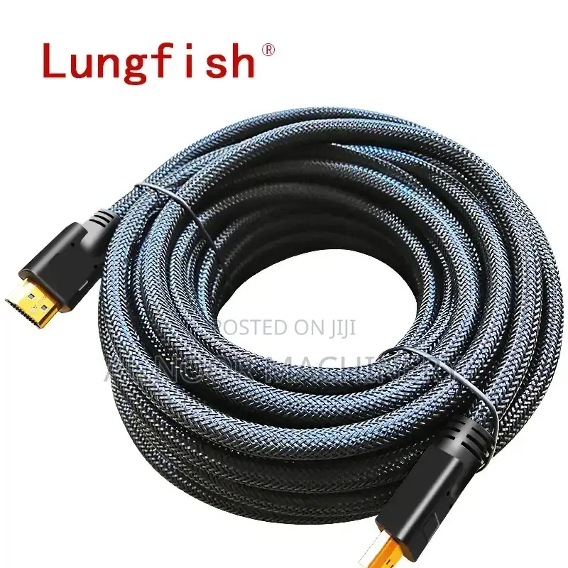 HDMI Cable 10M