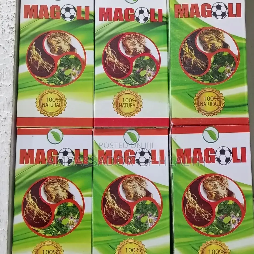 Funga Magoli Ya Kutosha Ukiwa Na Mpenz Wako Bila Kuchoka