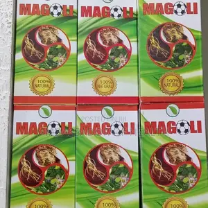 Funga Magoli Ya Kutosha Ukiwa Na Mpenz Wako Bila Kuchoka