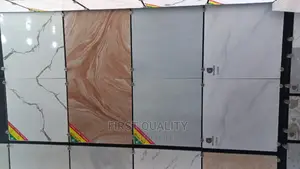 50x50 Cm JNM Tiles