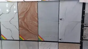 50x50 Cm JNM Tiles