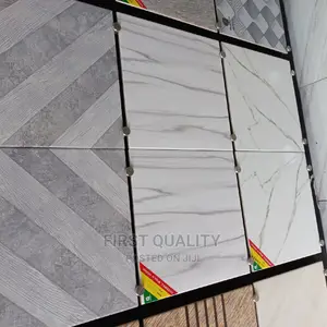 40x40cm Floor Tiles Uopg