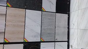 40x40cm Floor Tiles Uopg