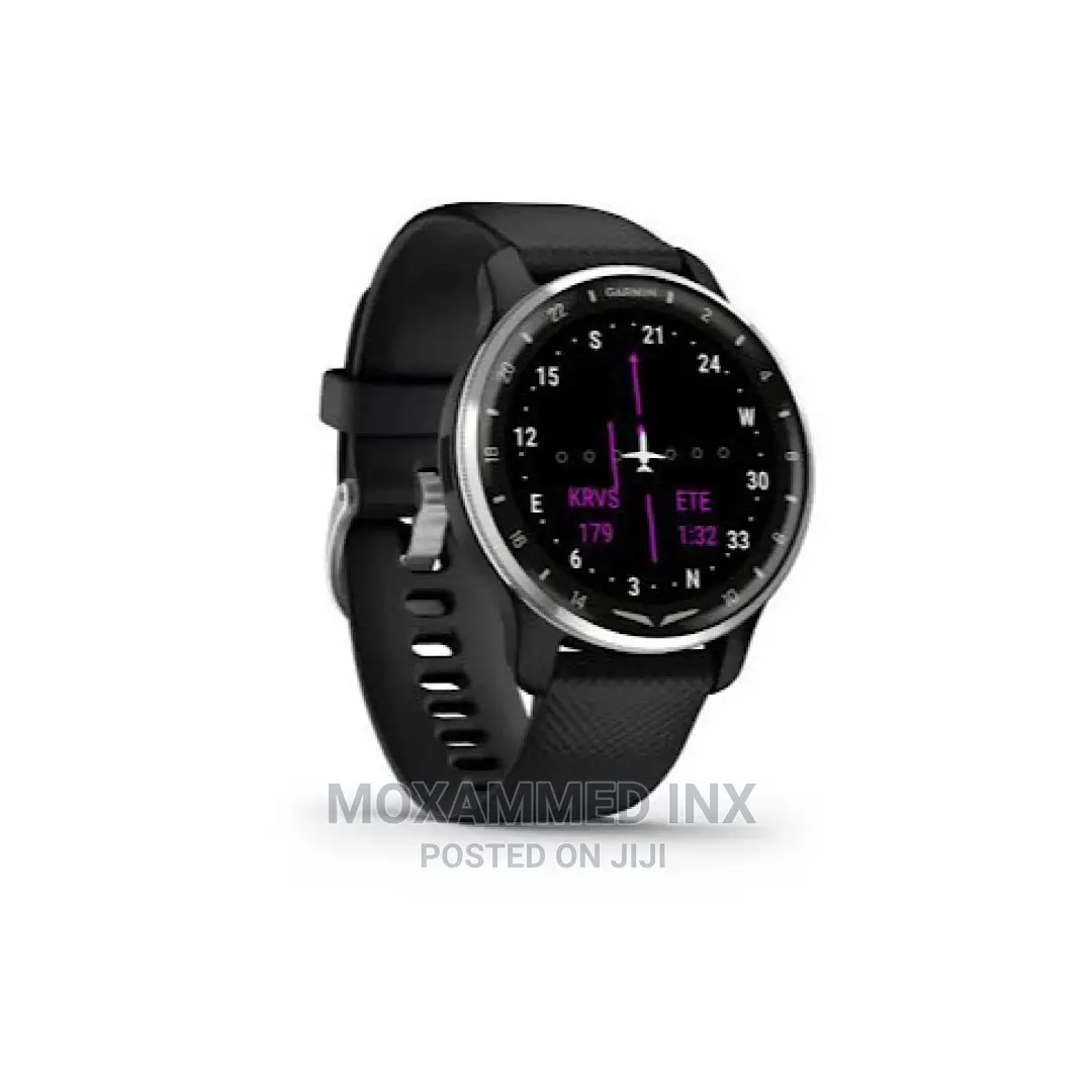 Garmin D2 Air