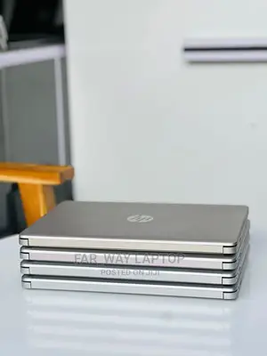 New Laptop HP 14-Dq1025cl 8GB Intel SSD 256GB