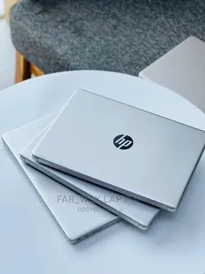 New Laptop HP 14-Dq1025cl 8GB Intel SSD 256GB