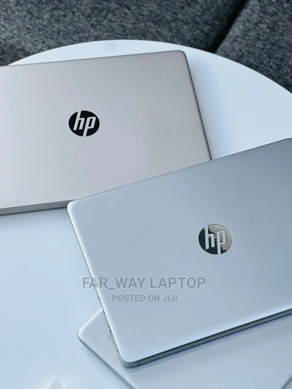 New Laptop HP 14-Dq1025cl 8GB Intel SSD 256GB