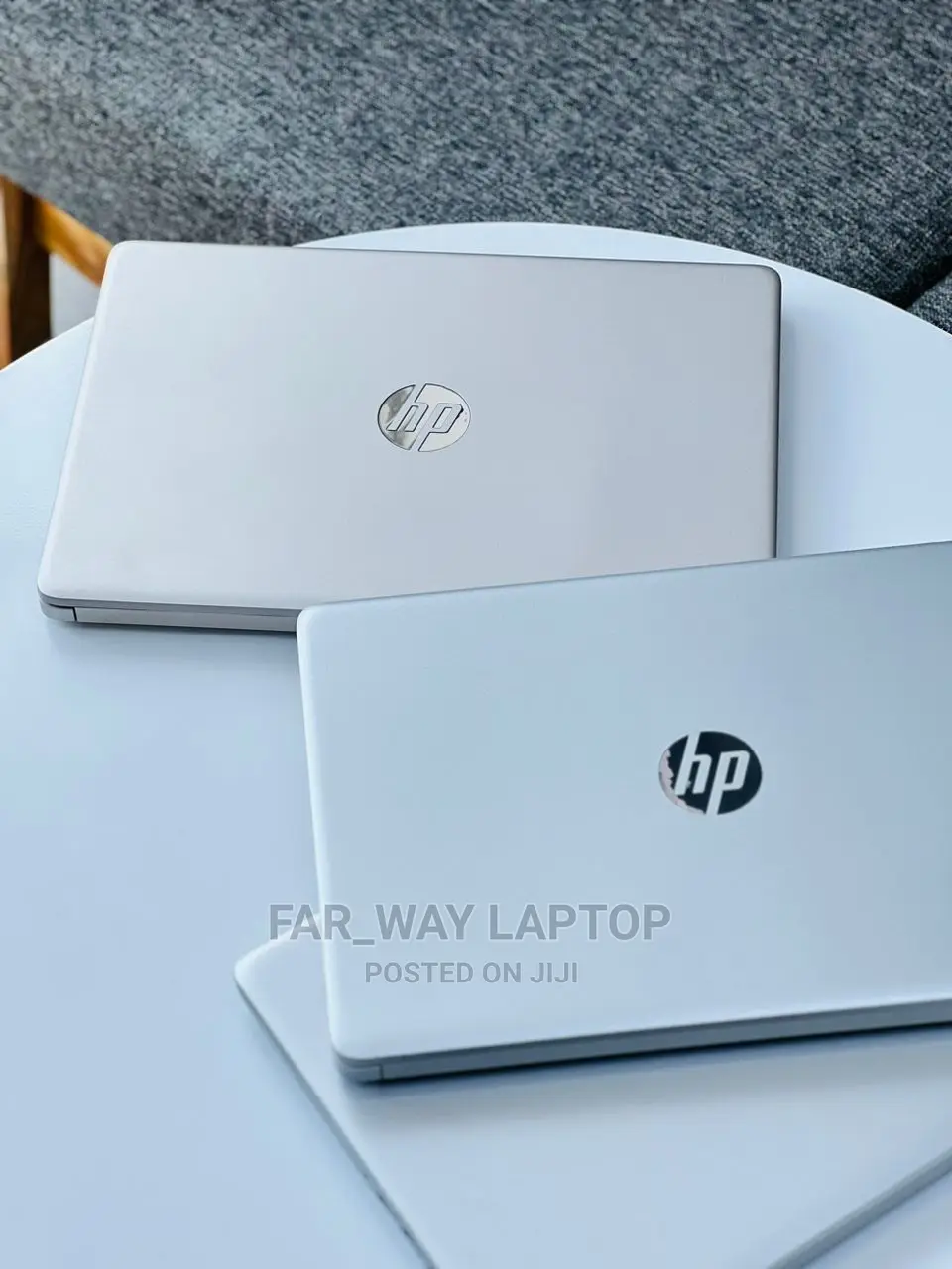 New Laptop HP 14-Dq1025cl 8GB Intel SSD 256GB