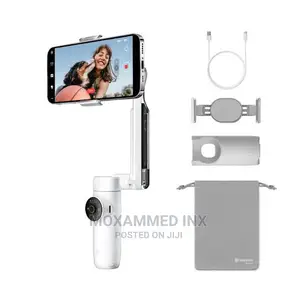 Insta360 Flow Gimbal
