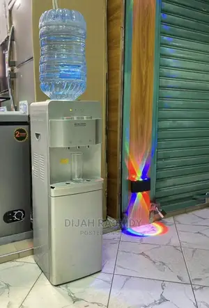 Maxma Water Dispenser