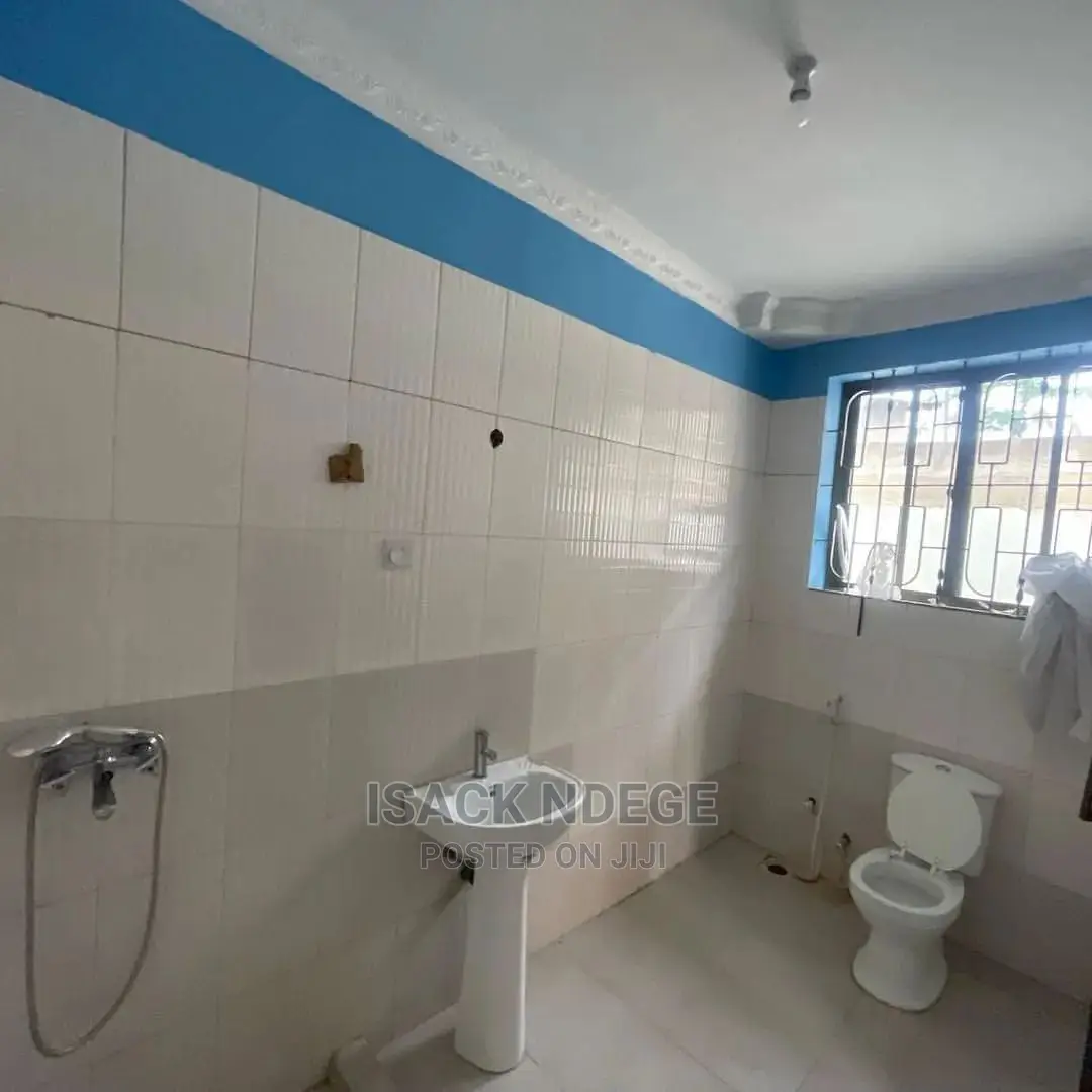 3bdrm House in Kinzudi, Kinondoni for sale