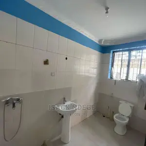 3bdrm House in Kinzudi, Kinondoni for sale