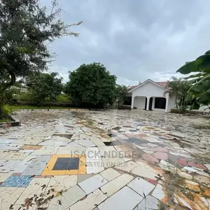 3bdrm House in Kinzudi, Kinondoni for sale