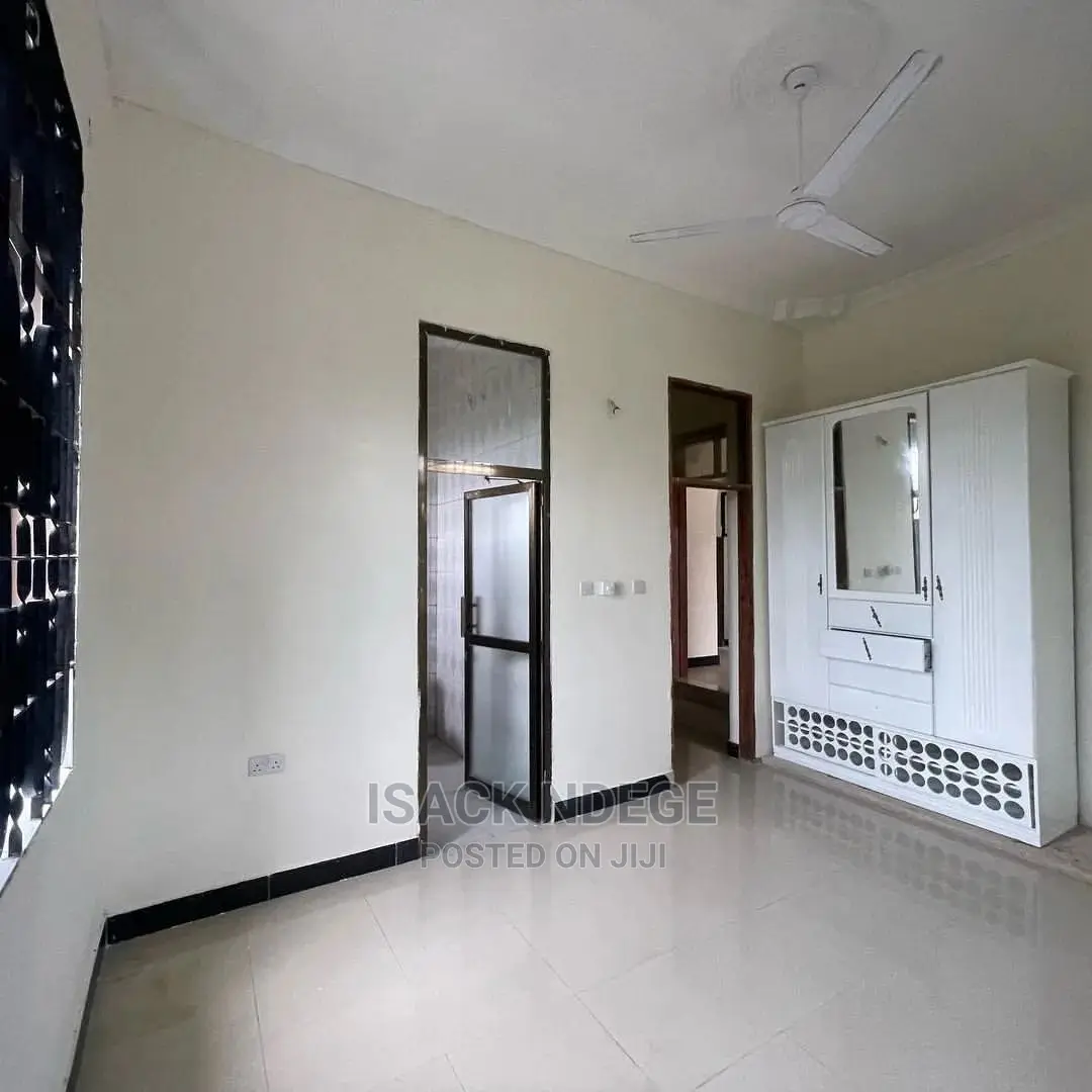 3bdrm House in Kinzudi, Kinondoni for sale