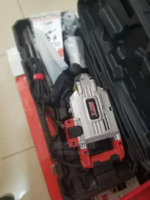 MPT Demolition Breaker Jack Hammer