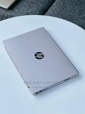 New Laptop HP Pavilion 14 8GB Intel Core I7 SSHD+SSD 1T
