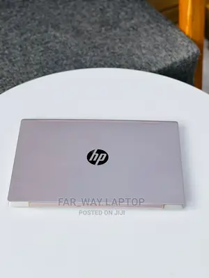 New Laptop HP Pavilion 14 8GB Intel Core I7 SSHD+SSD 1T
