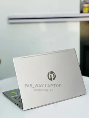 New Laptop HP Pavilion 14 8GB Intel Core I7 SSHD+SSD 1T