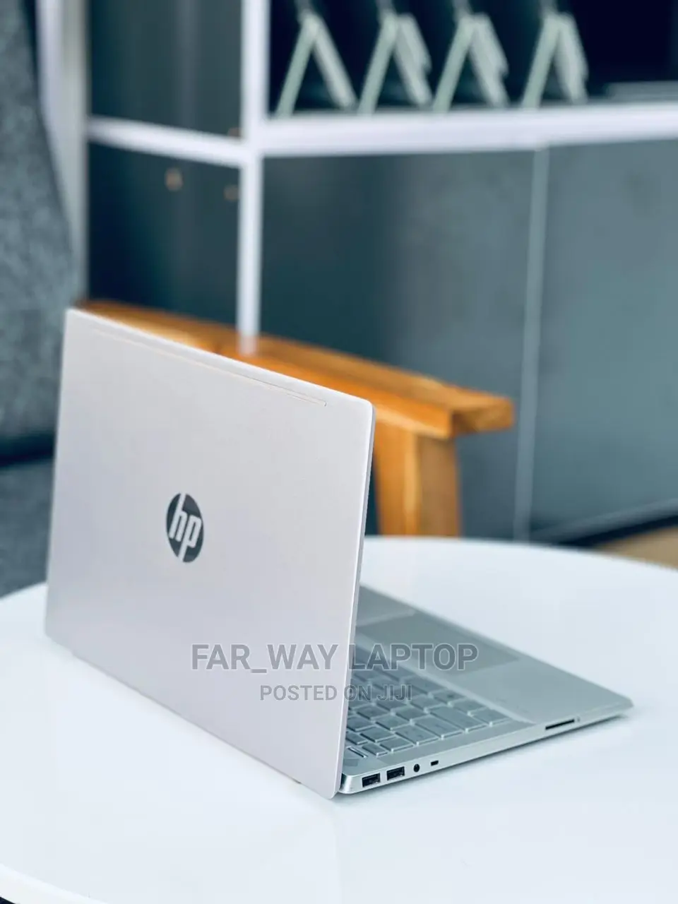 New Laptop HP Pavilion 14 8GB Intel Core I7 SSHD+SSD 1T