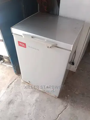 TCL Lita 100