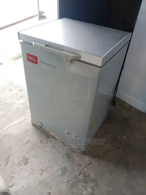 TCL Lita 100