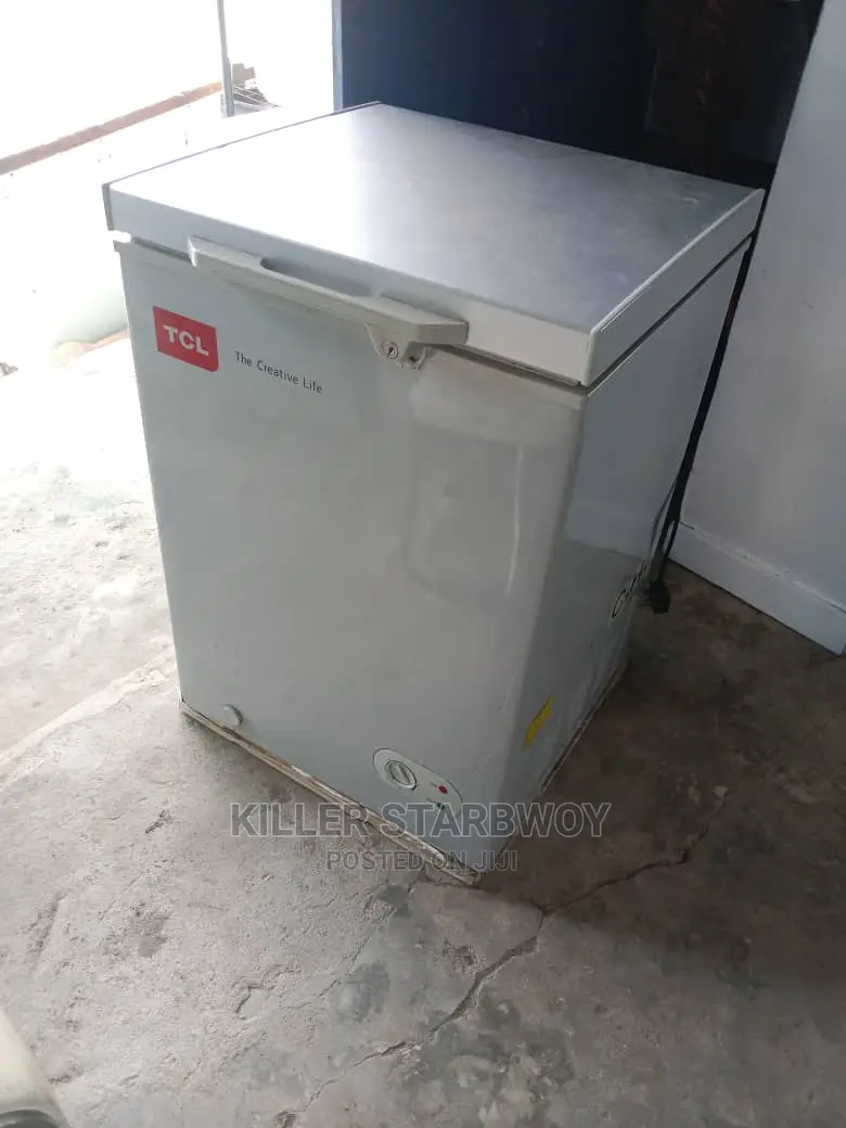 TCL Lita 100
