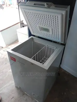 TCL Lita 100