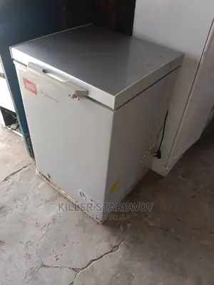 TCL Lita 100