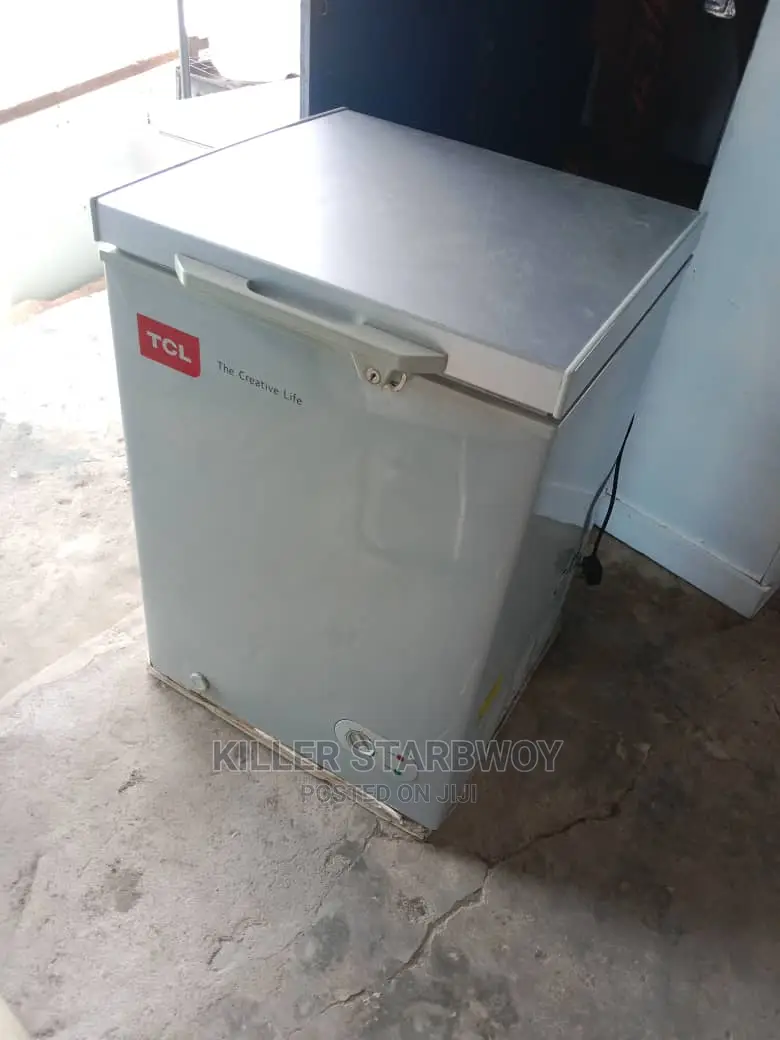 TCL Lita 100