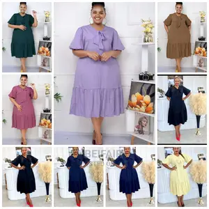Magauni Mazuri | Nice Dresses