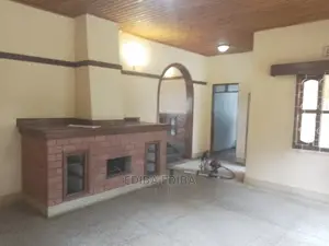 4bdrm House in Ediba Real Estate, Arusha for rent