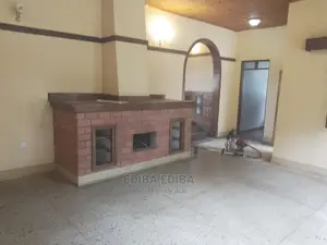 4bdrm House in Ediba Real Estate, Arusha for rent