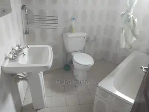 4bdrm House in Ediba Real Estate, Arusha for rent