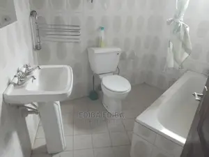 4bdrm House in Ediba Real Estate, Arusha for rent