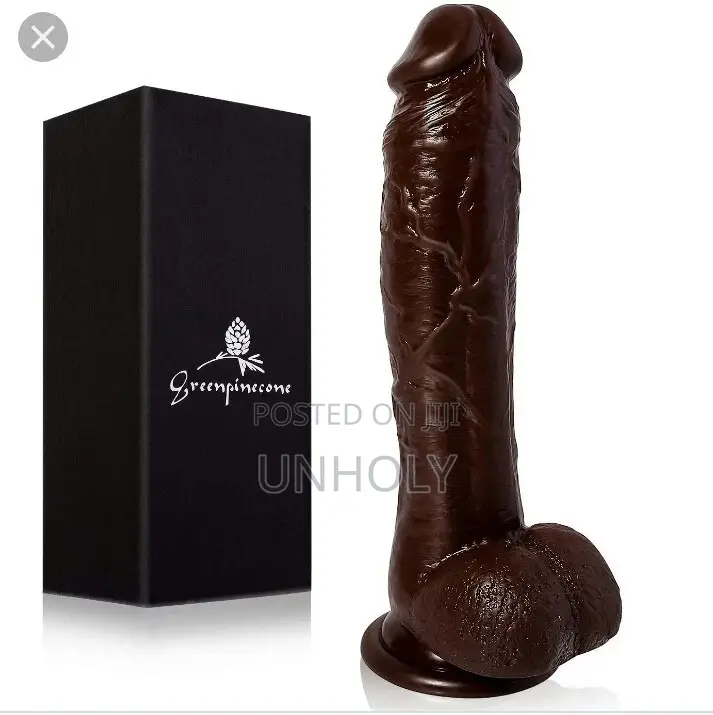 Dildo ( Fulfill Ur Sexual Pleasure)