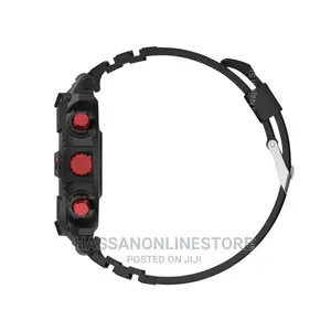 Green Lion GPS-PRO Smartwatch