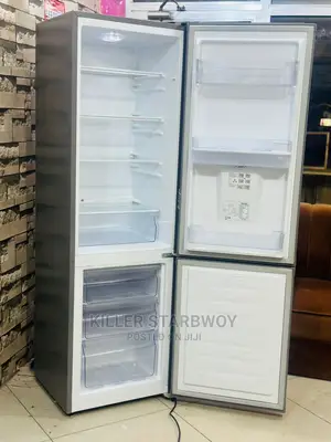 Fridge Hisense Lita 268