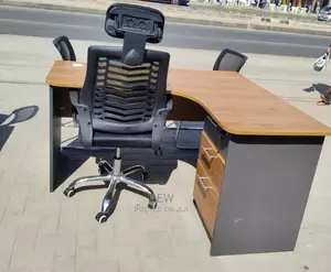 Office Furniture Full Set .Big Offer