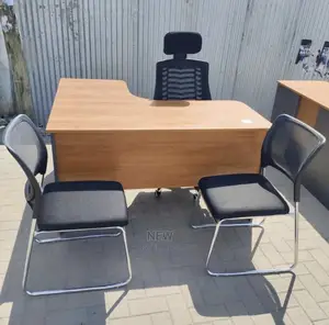 Office Furniture Full Set .Big Offer