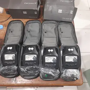 Presidium Gemstones Tester