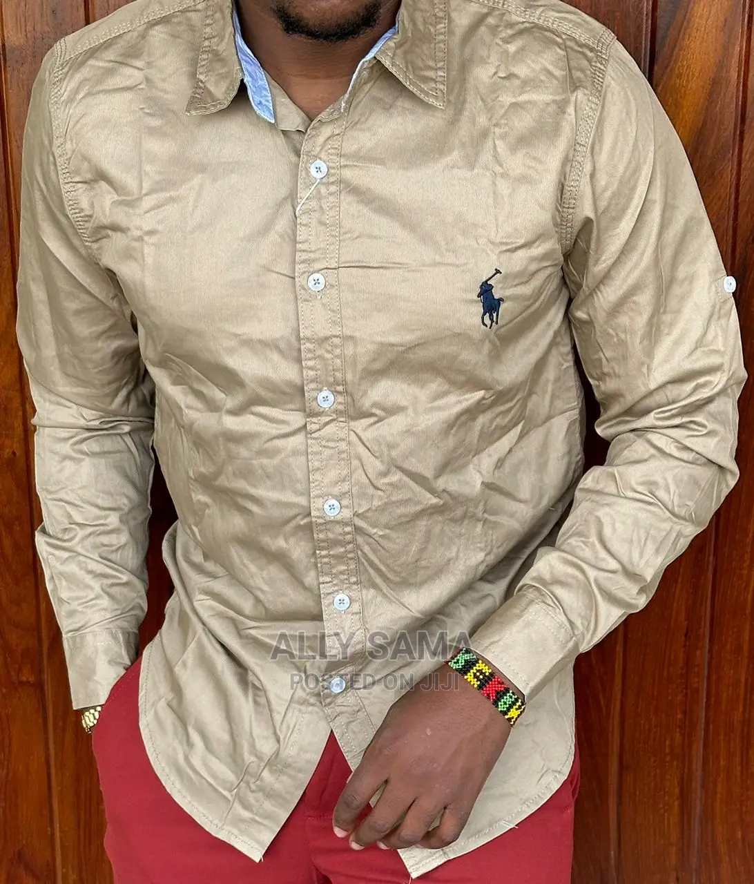 Shirts Classic