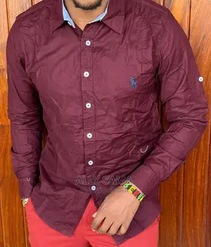 Shirts Classic