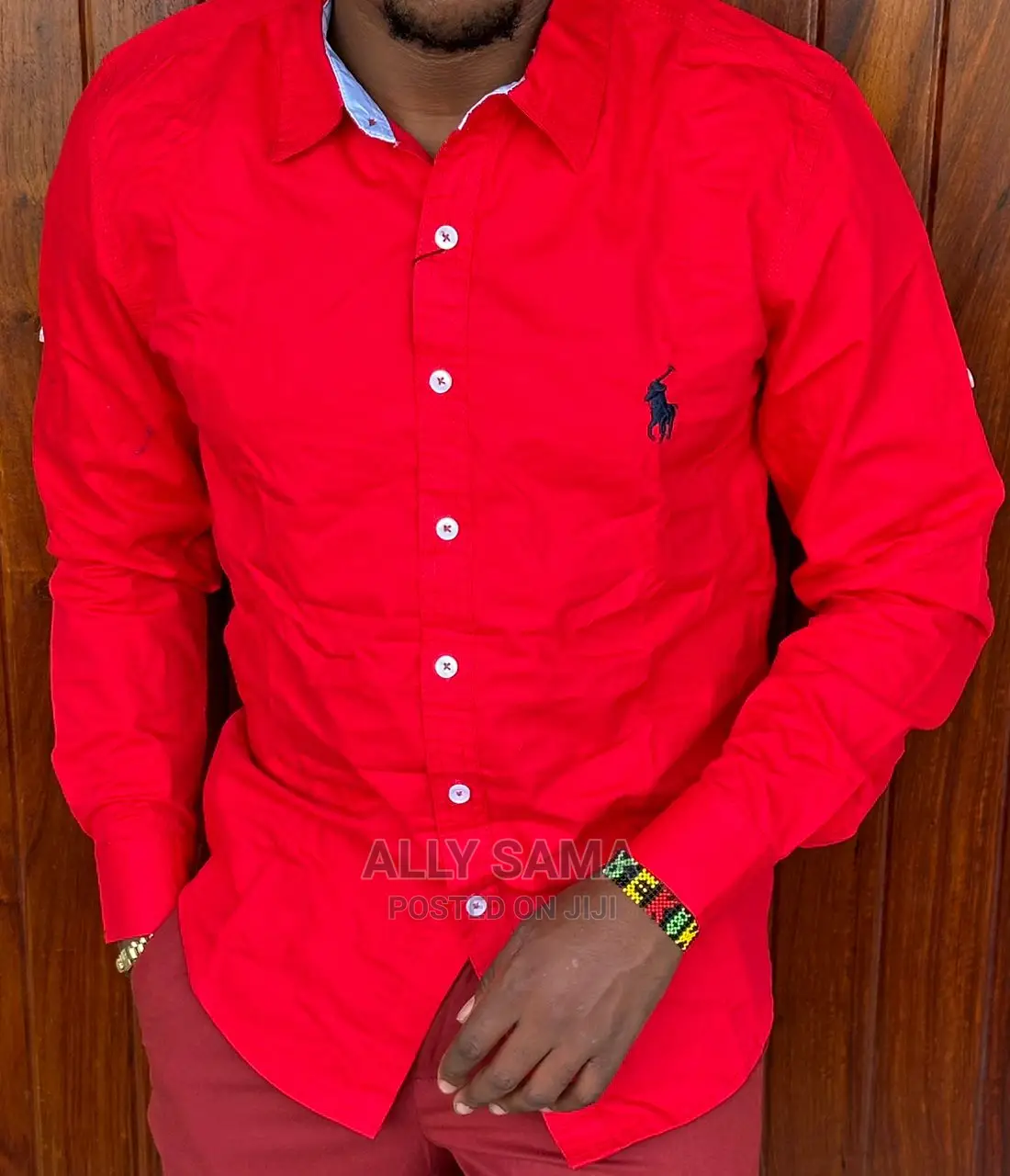 Shirts Classic