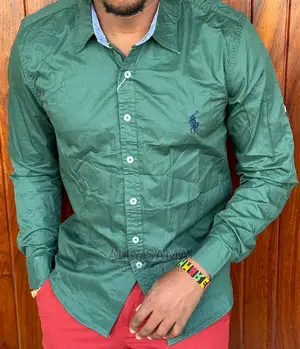 Shirts Classic