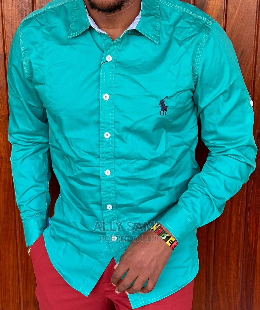 Shirts Classic