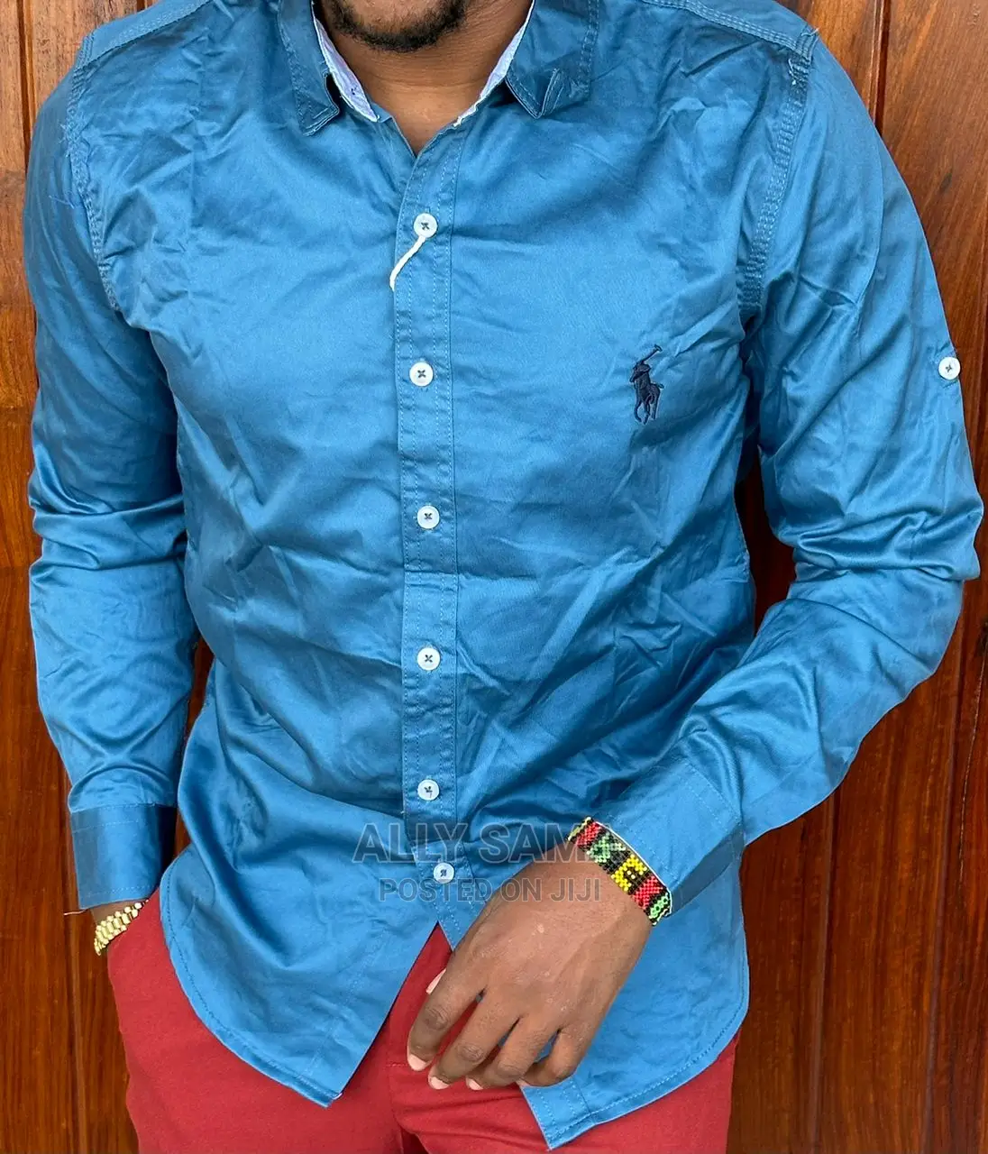 Shirts Classic