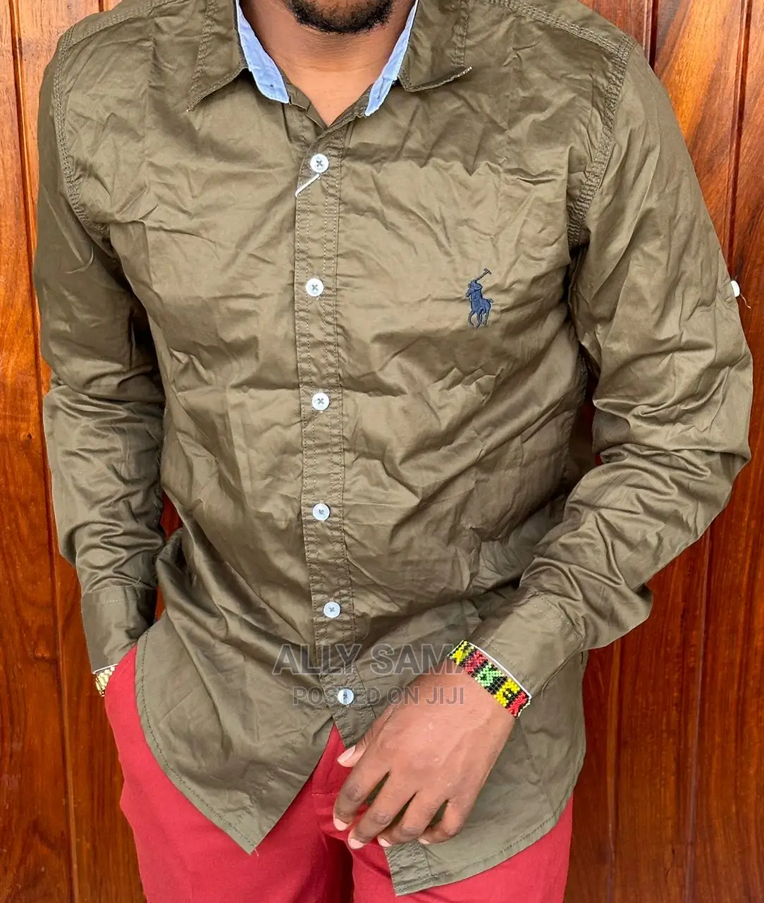 Shirts Classic