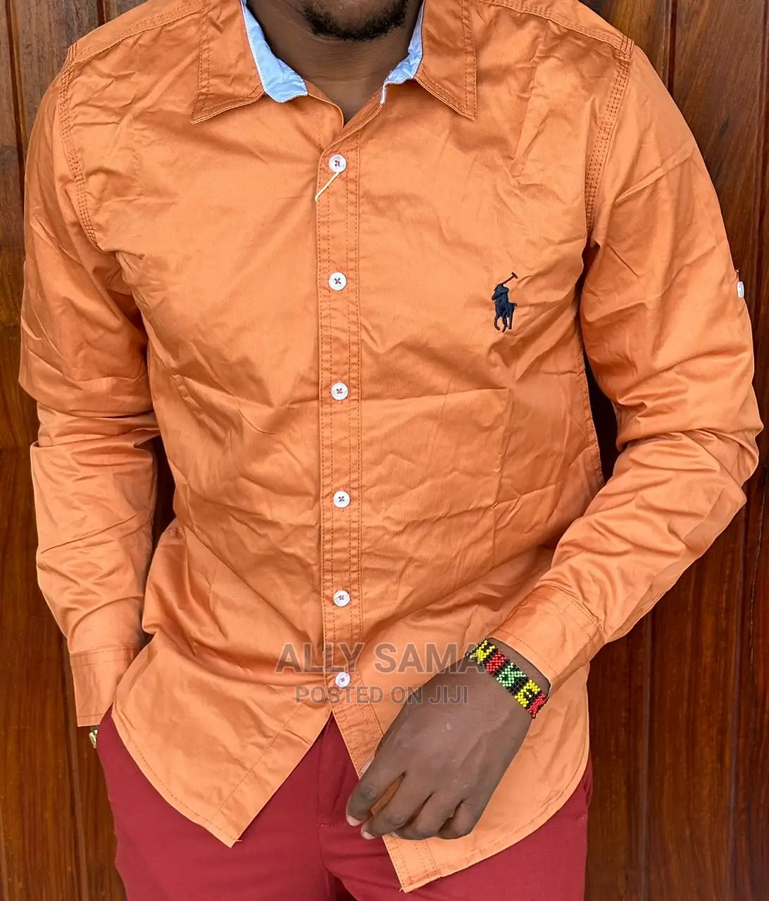 Shirts Classic